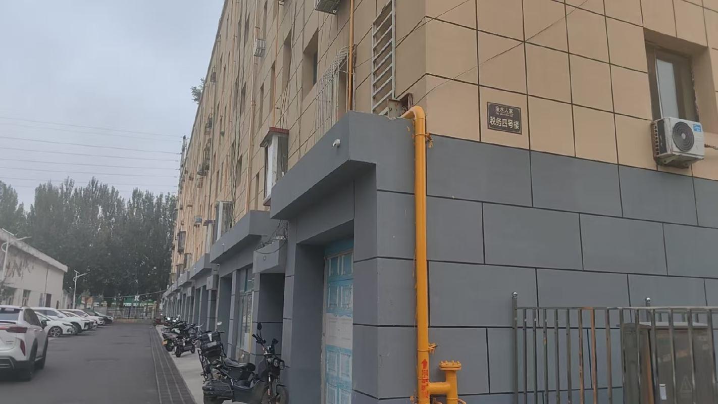 内蒙古农村商业银行股份有限公司通辽科尔沁区支行173处资产单独租赁项目询价