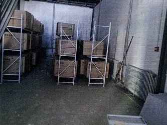 鄂尔多斯市东胜区铁西万家惠市场商铺（A区-2层-2090）招租（租期3年）(国资监测编号GR2026NM1003301)