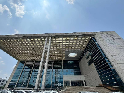 湖南智享汽车管理有限公司土地、房产、厂房招商公告