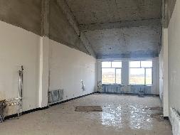乌拉盖管理区陶海村2组修理街1#楼202商业房产招租（年租金底价6000元，租期2年）