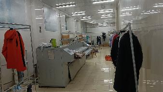 哈尔滨工程大学14公寓负一层洗衣房出租交易公告(国资监测编号GR2026HL2004743)