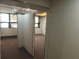 深圳市罗湖区嘉宾路2003号B座8楼804、806房(国资监测编号GR2026HN1002192)