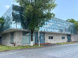湖南智享汽车管理有限公司土地、房产、厂房招商公告