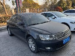 1辆帕萨特牌小型轿车（苏CQ6776）转让公告(国资监测编号GR2026JS4002750)
