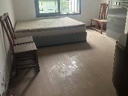 淮安经济技术开发区深圳路26号汇金行.亿鑫花苑1幢108室招租公告