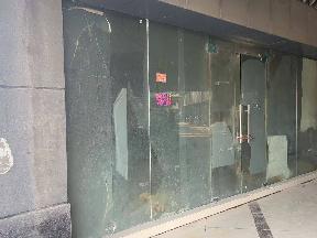 淮安经济技术开发区鸿海北路8号汇金行.魅力东方3-121室招租公告