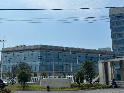 湖南智享汽车管理有限公司土地、房产、厂房招商公告