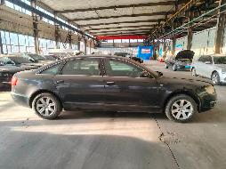 中国石油昆仑物流有限公司吉林分公司转让1辆奥迪牌小型轿车（吉A49780）(国资监测编号GR2026XJ1001375)