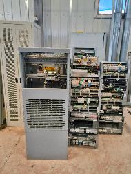 中国铁塔股份有限公司白银市分公司2026年第一批报废物资转让公告(国资监测编号GR2026GS1001090)