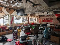常州市武进区西湖街道稻香路152、153号综合用房招租公告(国资监测编号GR2026JS2002802)