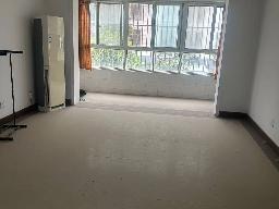 淮安经济技术开发区深圳路26号汇金行.亿鑫花苑1幢108室招租公告