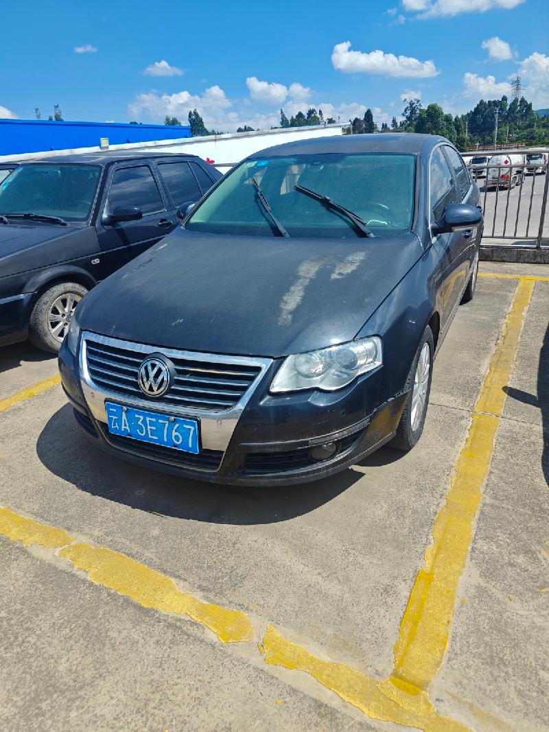 中国石油昆仑物流有限公司云南分公司转让4辆机动车（云A3E758、云A3E755、云A3E753、云A3E767）(国资监测编号GR2026XJ1001389)