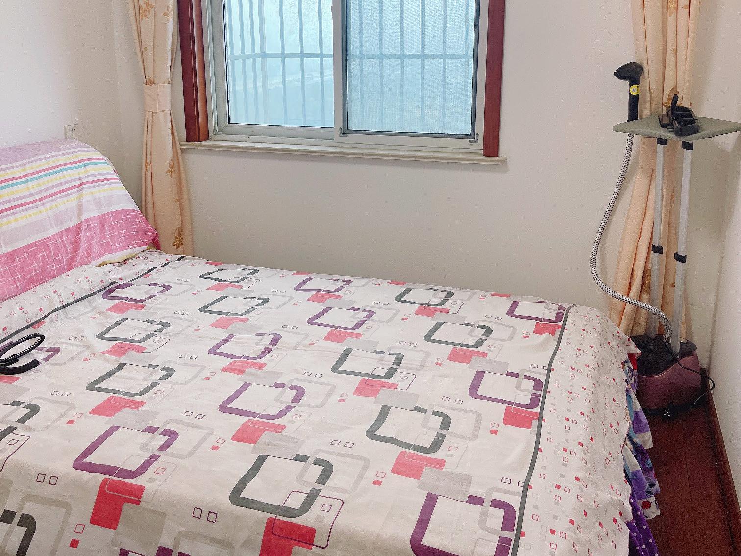 无锡毛湾家园B区105栋某住宅转让转让公告
