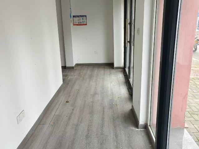 常州市钟楼区华林家园33-9号商铺（原梅庄路33-9号）招租公告
