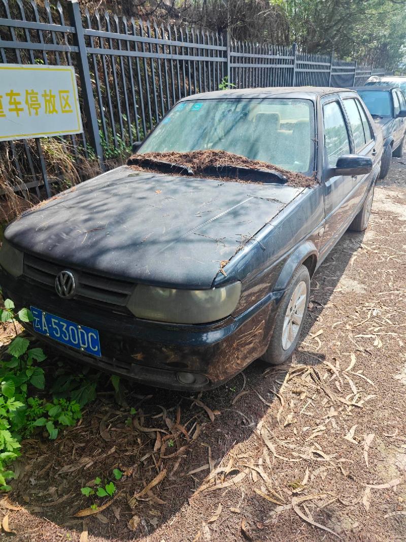 中国石油昆仑物流有限公司云南分公司转让5辆机动车（云A563DC、云A539DC、云A552DC、云A530DC、云A510DC）(国资监测编号GR2026XJ1001394)