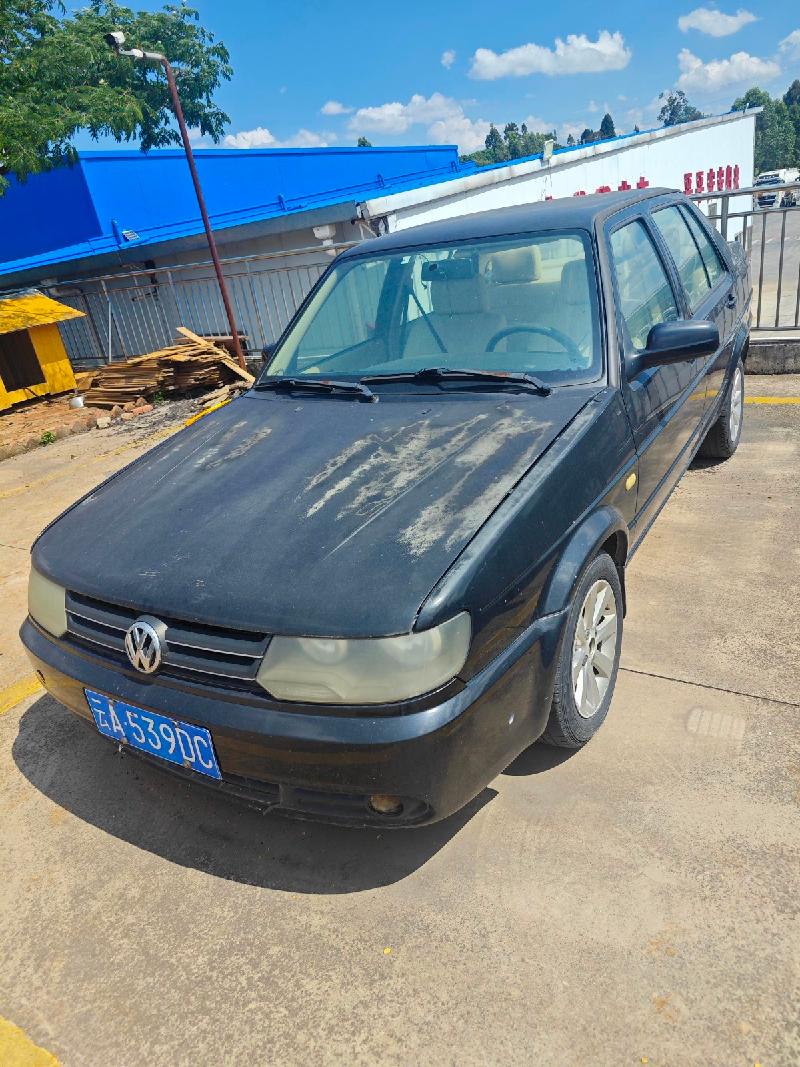 中国石油昆仑物流有限公司云南分公司转让5辆机动车（云A563DC、云A539DC、云A552DC、云A530DC、云A510DC）(国资监测编号GR2026XJ1001394)