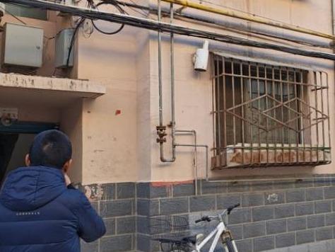 内蒙古银行股份有限公司乌兰察布分行持有的包头市青山区赛音道4号街坊19-6乙住宅转让
