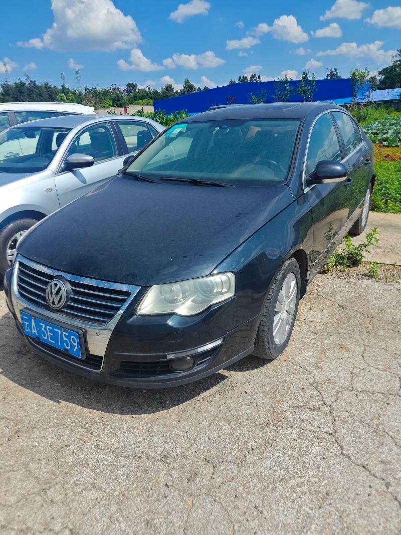 中国石油昆仑物流有限公司云南分公司转让5辆机动车（云A3E759、云A535DC、云A710DC、云AKW816、云A690DC）(国资监测编号GR2026XJ1001392)