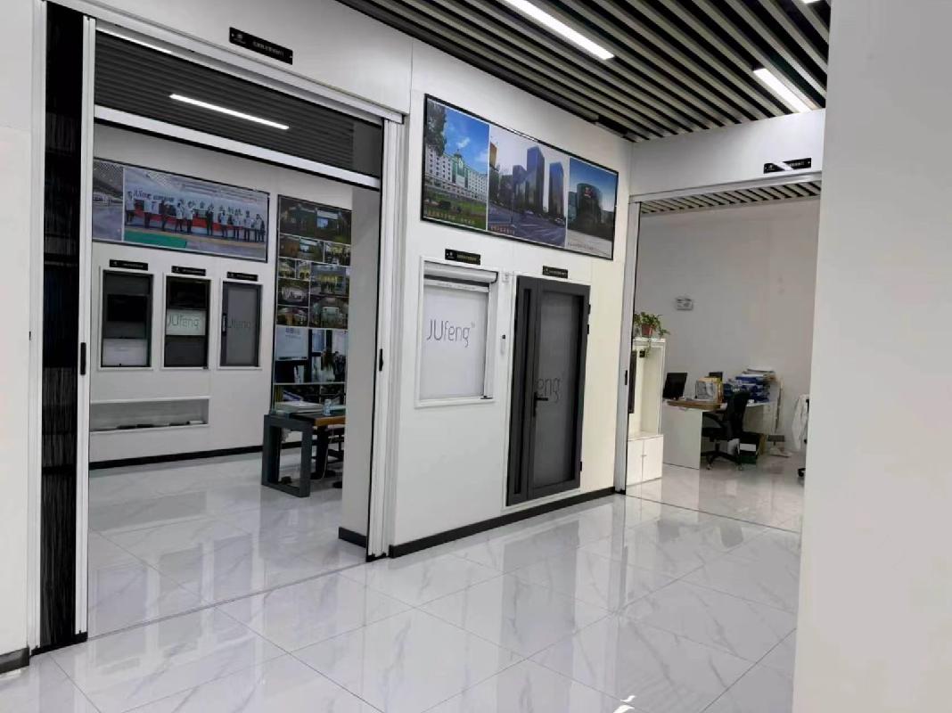 常州市钟楼区五星街道星韵城13幢2号商铺招租公告(国资监测编号GR2026JS2002819)