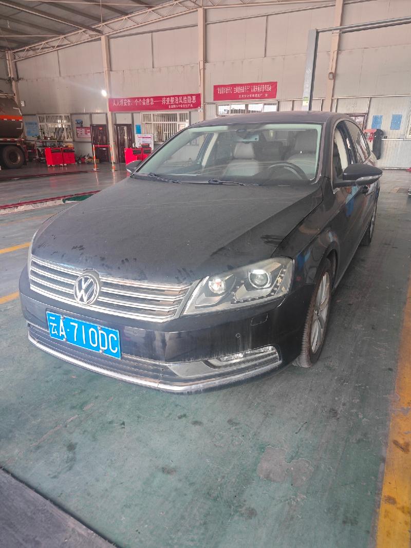 中国石油昆仑物流有限公司云南分公司转让5辆机动车（云A3E759、云A535DC、云A710DC、云AKW816、云A690DC）(国资监测编号GR2026XJ1001392)