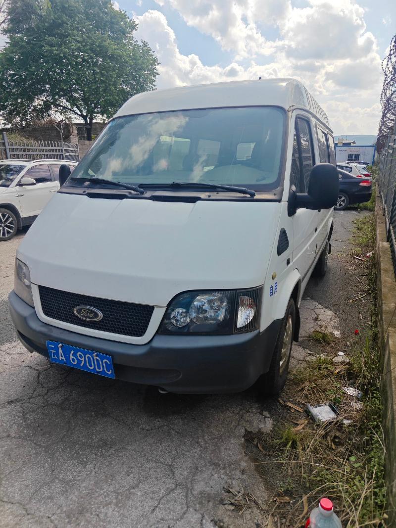 中国石油昆仑物流有限公司云南分公司转让5辆机动车（云A3E759、云A535DC、云A710DC、云AKW816、云A690DC）(国资监测编号GR2026XJ1001392)