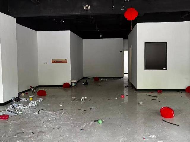常州市钟楼区蓝天花园3幢28号商业用房招租公告