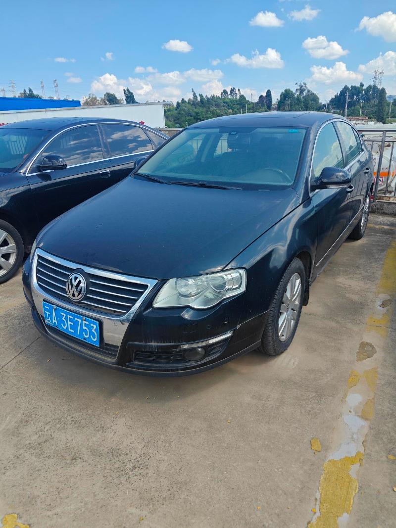 中国石油昆仑物流有限公司云南分公司转让4辆机动车（云A3E758、云A3E755、云A3E753、云A3E767）(国资监测编号GR2026XJ1001389)