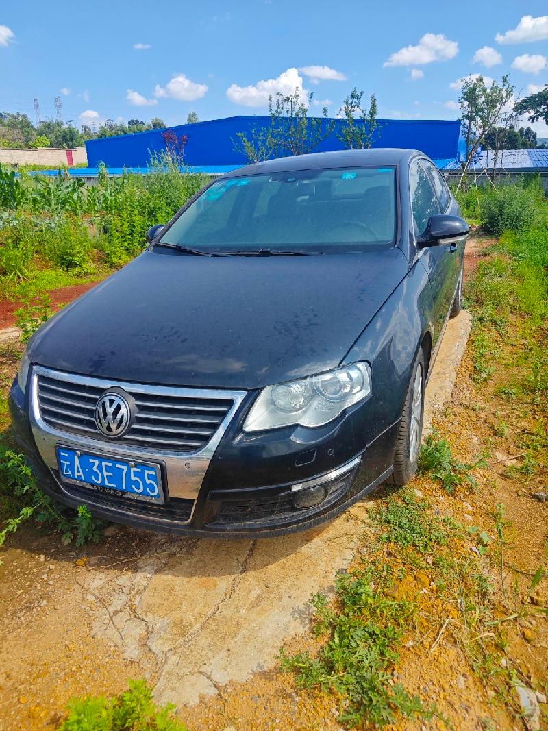 中国石油昆仑物流有限公司云南分公司转让4辆机动车（云A3E758、云A3E755、云A3E753、云A3E767）(国资监测编号GR2026XJ1001389)