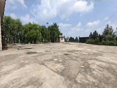 淮安市黄集小学至诚教学楼公开出租（二次）招租公告