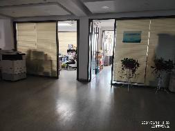 甘肃省兰州市城关区酒泉路街道金昌南路213号第1单元18-19层1810室住宅房产转让公告（第三次）