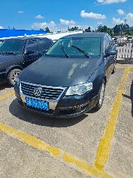 中国石油昆仑物流有限公司云南分公司转让4辆机动车（云A3E758、云A3E755、云A3E753、云A3E767）(国资监测编号GR2026XJ1001389)