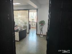 甘肃省兰州市城关区酒泉路街道金昌南路213号第1单元18-19层1810室住宅房产转让公告（第三次）