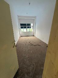 池州市贵池区乌沙镇乌沙明珠小区B区25号楼二至三层办公房产整体出租公告(国资监测编号GR2026AH2001811)