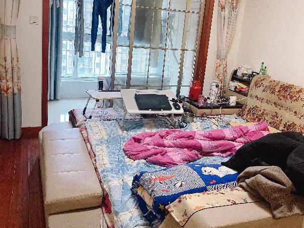 无锡毛湾家园B区105栋某住宅转让转让公告