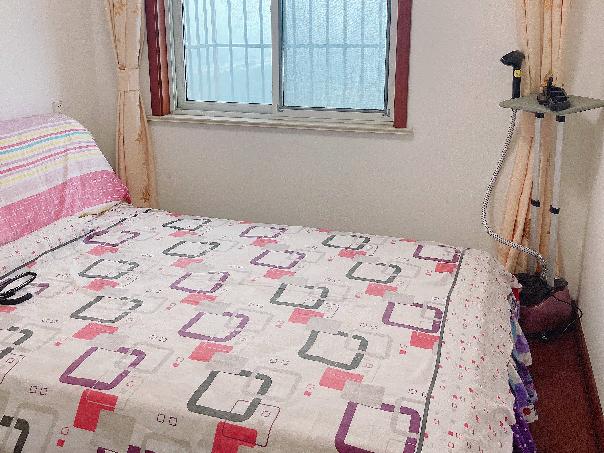 无锡毛湾家园B区105栋某住宅转让转让公告