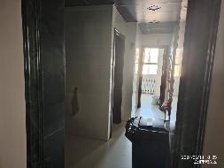 甘肃省兰州市城关区酒泉路街道金昌南路213号第1单元18-19层1810室住宅房产转让公告（第三次）