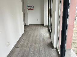 常州市钟楼区华林家园33-9号商铺（原梅庄路33-9号）招租公告