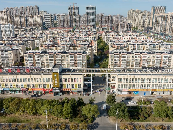 淮安经济技术开发区明远东路18号18-1号1幢302室招租公告