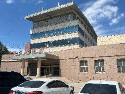 喀什巴楚银星商贸有限公司租赁位于巴楚县团结西路北侧房产（银星大酒店）(国资监测编号GR2026XJ1001330)