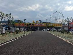衡山县一批临街商铺招商(国资监测编号GR2026HN1002224)