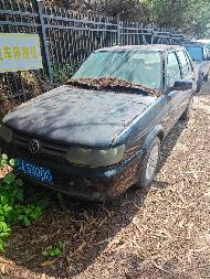 中国石油昆仑物流有限公司云南分公司转让5辆机动车（云A563DC、云A539DC、云A552DC、云A530DC、云A510DC）(国资监测编号GR2026XJ1001394)