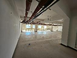 锡林郭勒盟多伦县多伦淖尔镇龙泽湖社区会盟大街东方世纪城二期安伦世纪城综合楼1-7层商业房产询价