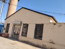 内蒙古地勘二公司511基地办公楼附属用东半平房（1号）招租（年租金底价20000元，租期5年）（内蒙古第二地质矿产勘查开发有限责任公司）(国资监测编号GR2026NM1003203)