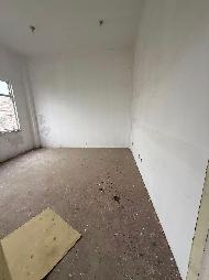 池州市贵池区乌沙镇乌沙明珠小区B区26号楼二至三层办公房产整体出租公告(国资监测编号GR2026AH2001812)