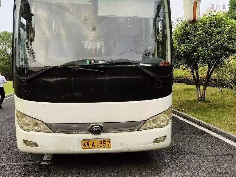 湘AS2250别克牌SGM7207TATA小型轿车等13台车辆(国资监测编号GR2026HN1002221)