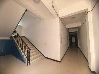 淮安市经济技术开发区鸿海北路16号天威机械南厂房西侧区域招租公告