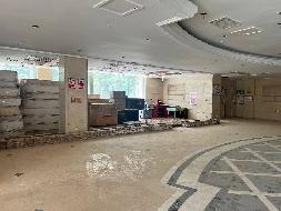 喀什巴楚银星商贸有限公司租赁位于巴楚县团结西路北侧房产（银星大酒店）(国资监测编号GR2026XJ1001330)