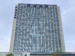 海创空间大厦2108室招租公告