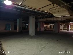 锡林浩特市巴彦查干街道办事处金地大厦D座-1-101转让询价