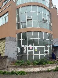 池州市贵池区乌沙镇乌沙明珠小区B区26号楼二至三层办公房产整体出租公告(国资监测编号GR2026AH2001812)